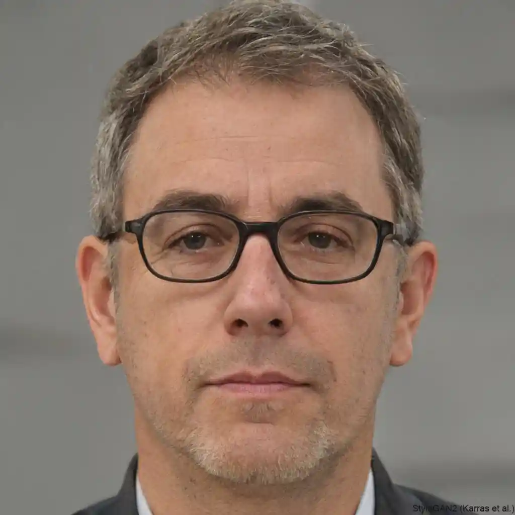 Javier Martinez